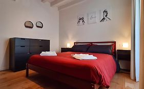 Porta Nuova - Casa Vacanze Ai Mille - 3
